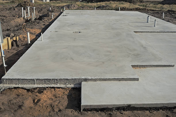 Best Stamped Concrete Services in Winchester, NV