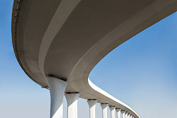 Reliable NV Concrete contractor Solutions