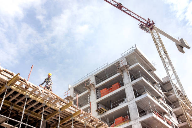  Winchester, NV Concrete contractor Pros